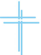 Together Church Logo